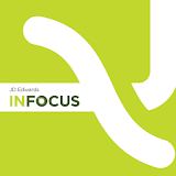 Quest Infocus 2015 icon