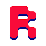 Reycreo - Unlimited Games icon