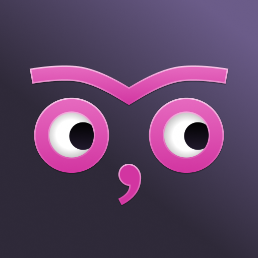 Noctie Chess Logo