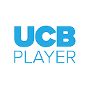 UCB Player 