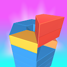 Color Hexa Wall 3D 1.1