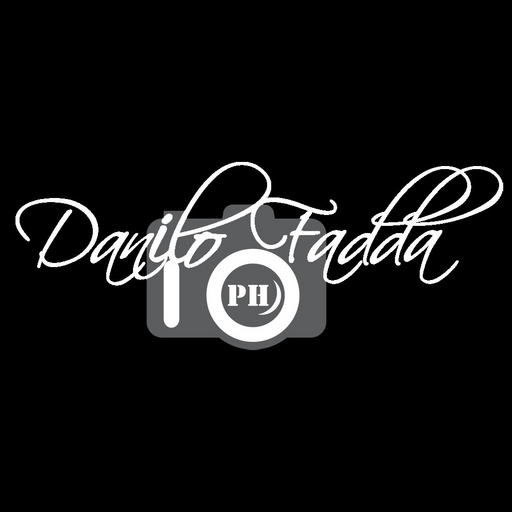 Danilo Fadda logo