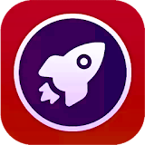 Ram Booster 2017 ( New ) icon