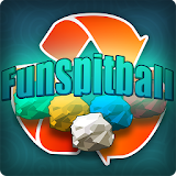 FunSpitBall icon