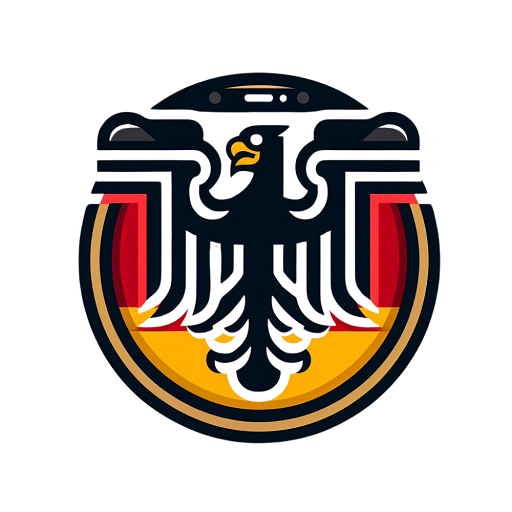 Einbürgerung 2024-EN logo