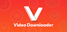Video Downloaderのおすすめ画像1