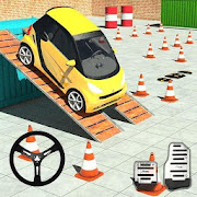 Top 47 Role Playing Apps Like Advance Car Parking Game 2020: Hard Parking - Best Alternatives