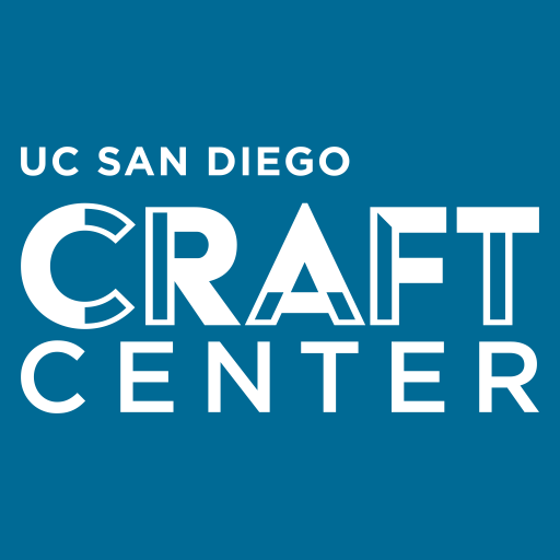 UCSDCC Mobile app logo