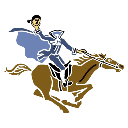 Sleepy Hollow Country Club logo