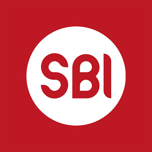صوت بيروت إنترناشونال logo