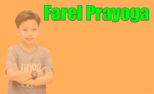Android application Dangdut Koplo Penyanyi Viral screenshort