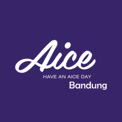 PT Arata Jaya Mandiri logo