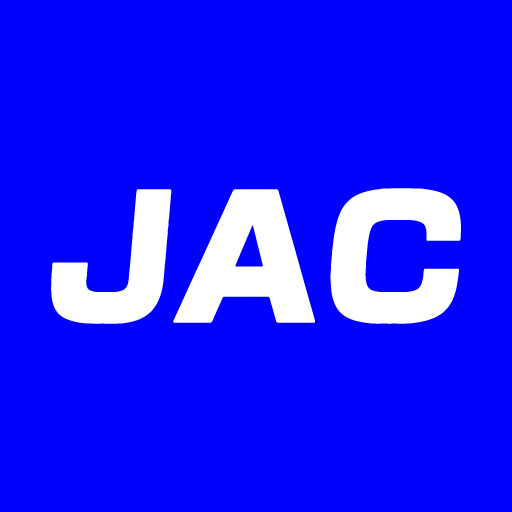 ボウルJAC　公式アプリ logo