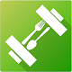 Strongr Fastr Workout, Meal and Diet Planner Download on Windows