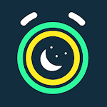 Sleepzy: Sleep Cycle Tracker Apk