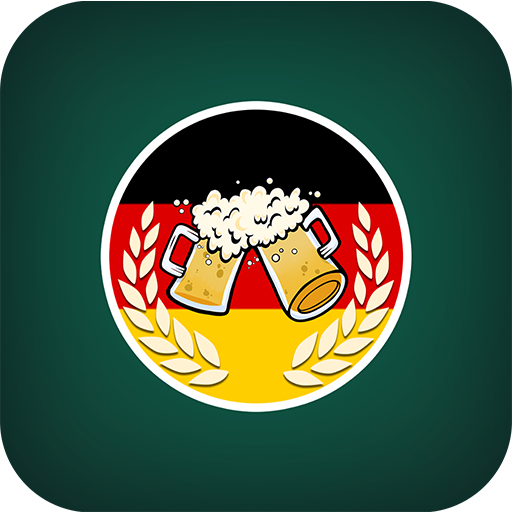 Beertender Download on Windows