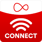 Cover Image of Tải xuống Virgin Media Connect  APK