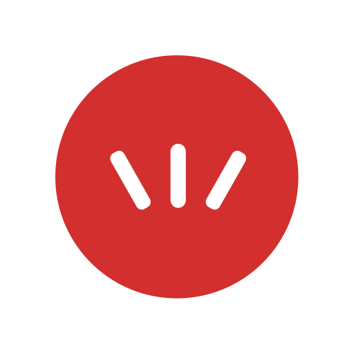 SnapGuest logo