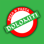 Cover Image of Télécharger Dolomiti Pizza & Pasta  APK