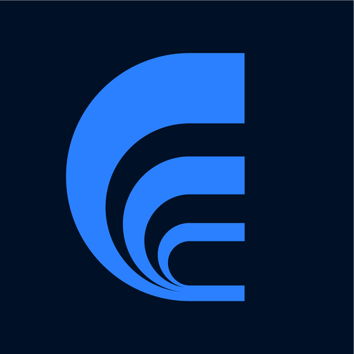 ICBA Community Descarga en Windows