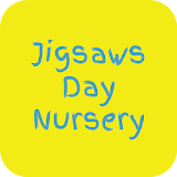 Jigsaws Day Nursery icon