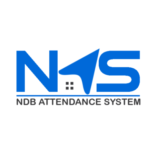 NAS - NDB Attendance System