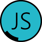 Jarvis FREE icon