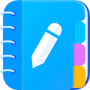 Easy Notes Notepad, Notebook, Free Notes App v1.0.74.0923 APK VIP