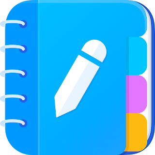 Ứng dụng miễn phí Easy Notes - Notepad, Notebook v1.0.72.0906 [Vip]