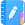 Easy Notes - Notepad, Notebook