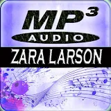 ZARA LARSSON All Song icon