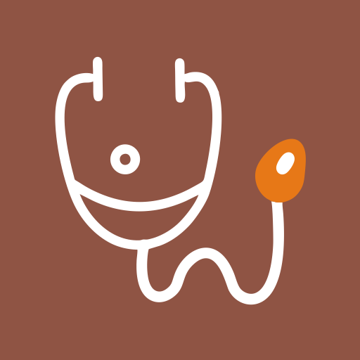 Vet Portal logo