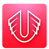 Up2Date icon