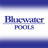 Bluewater Pools icon