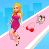 download Catwalk Beauty apk