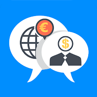 Money Chat - Make Friends, Meet New People