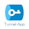 Tunnel App - Private Access!