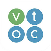 Top 20 Medical Apps Like VTOC - Patient Portal - Best Alternatives