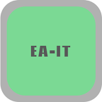 EA-IT (Every Aspect of IT)