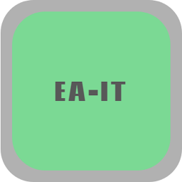EA-IT (Every Aspect of IT) for  Android – Latest Version & Features app icon