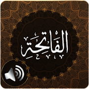 Top 26 Music & Audio Apps Like Surah Fatiha Audio - Best Alternatives