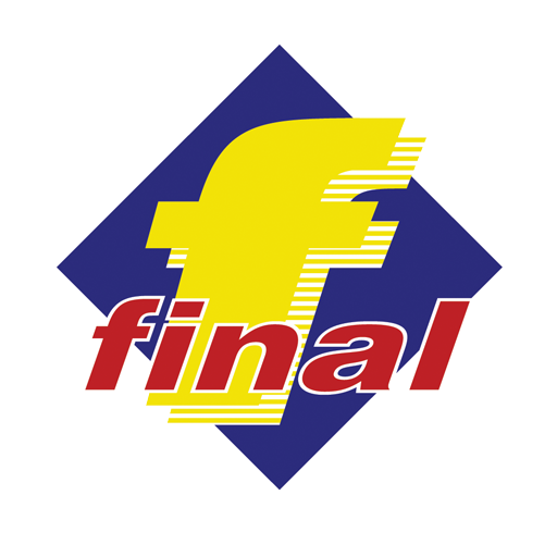 Final Öğrenci logo