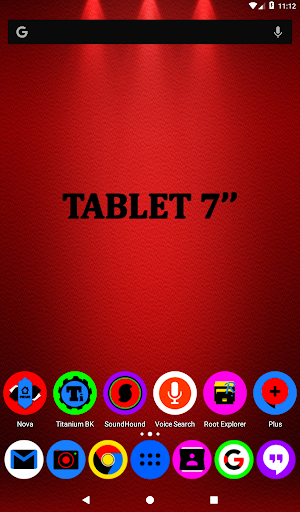 Logo https://play-lh.googleusercontent.com/TgHi0v_Y2tAko8IMfx7T4J4d2Fyf68-6I5YZlCfbQ3hXXwHGzn9GPB2RFnZkO-eHSOw