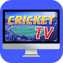 CricPro: Live Cricket TV 2024