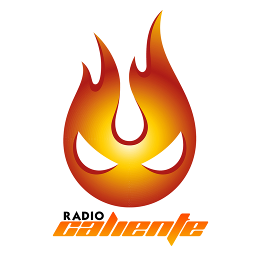 Radio Caliente NL Download on Windows