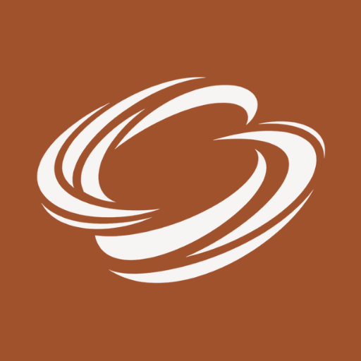 Convosphere: Proximity Chat