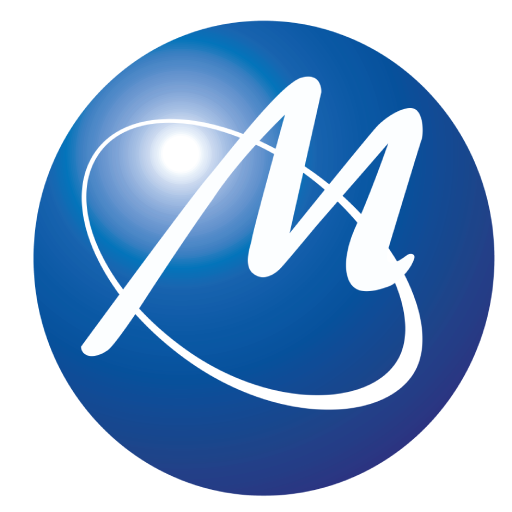 Menon Classes Mcq App logo