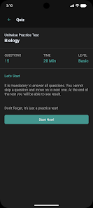 Screenshot image