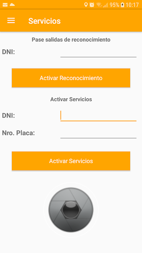 DDLN MTB Screen 3