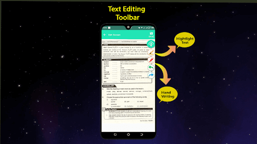 Key and Textbook English 10